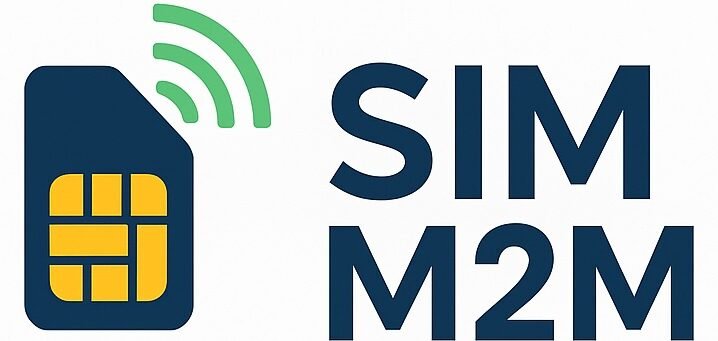 Offres SIM M2M